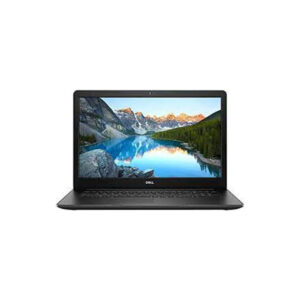Dell Laptop / E7480 14 inch / I5 6th Gen / RAM 8GB DDR4 / 256 m.2
