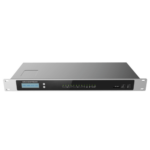 UCM 6301 GrandStream ,1 FXO 1 FXS PBX / 2 Years warranty
