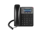GrandStream IP Phone GXP 1615
