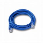 DLINK patch cord 5M CAT6 UTP