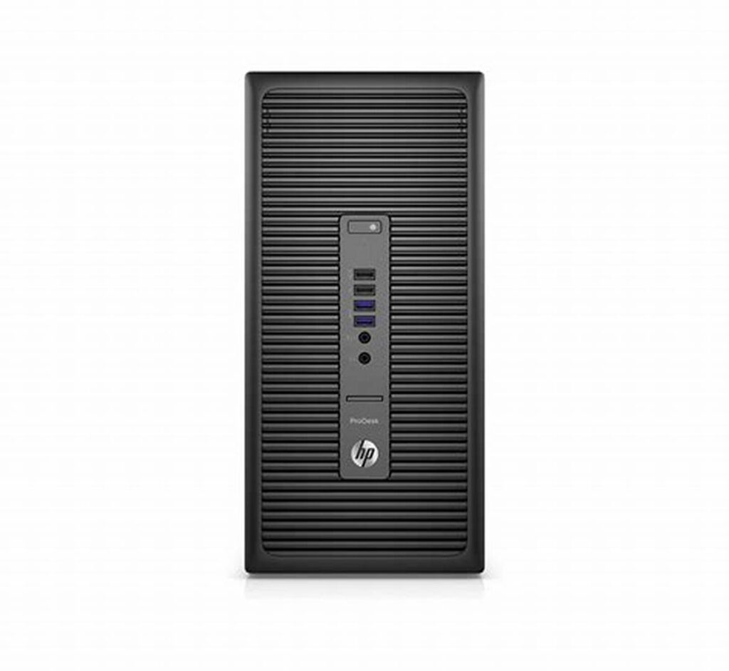 8世代 Hp i5-8265 6GB M.2Nvme128GB+HDD500GB Amazon.com: HP 15.6