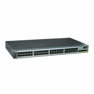 Cisco switch catalyst WS-C2960S-48TD-L