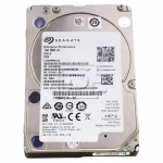 HDD 900GB SAS 10GB 2.5 inch for servers 