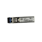 Cisco Gibic transceiver / GLC-SX-MM / SFP 1GB Multi Mode