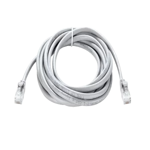 DLink Patch cord cat 6 (50CM)