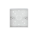 DLINK back box