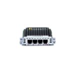 Cisco VIC2-4FXO for CME routers and Voice Gateway