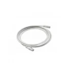 Premium line patch cord (3M) CAT 6