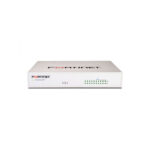 Fortigate FG-60F-BDL-950-12