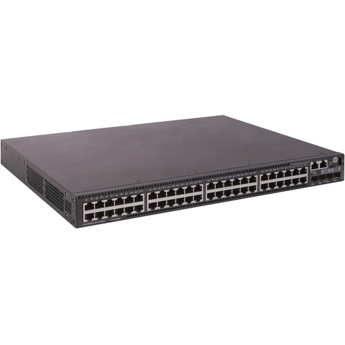 Cisco switch Catalyst 2960x 48 Port gigabit ethernet PoE+ 740W LAN Base ...