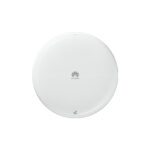 "Huawei eKit AP362E WiFi 6 Wireless Access Point front view"