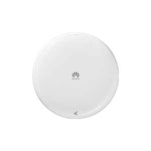 Huawei eKit AP361 WiFi 6 Access Point front view