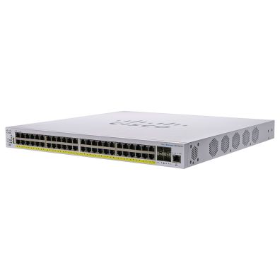 CBS250-48 P-4X