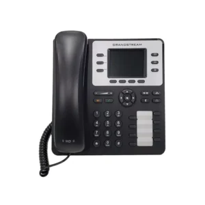 GrandStream IP Phone GXP 1628