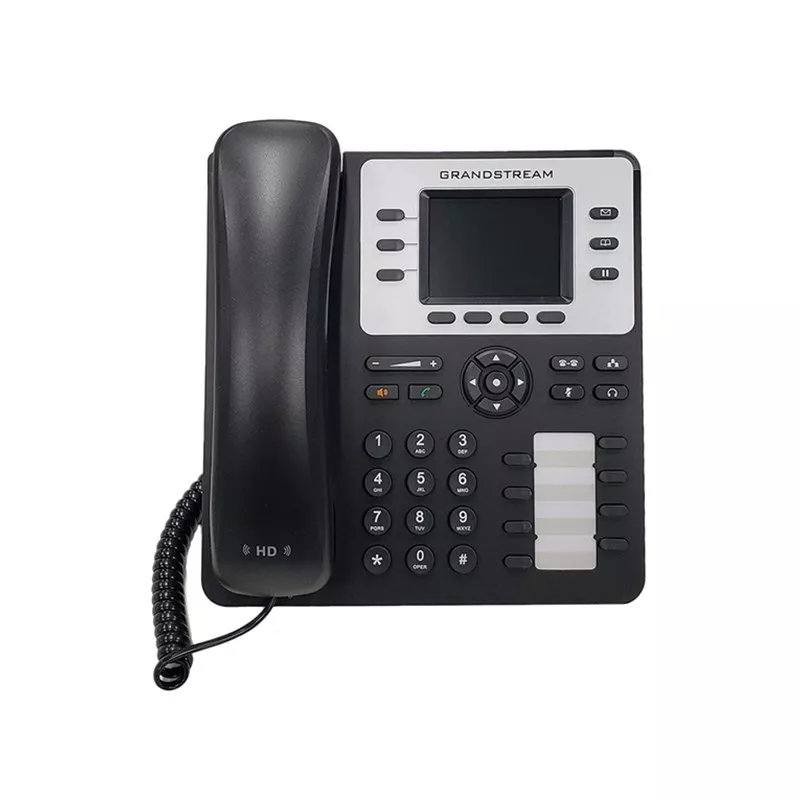 GrandStream IP Phone GXP 1628