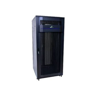 ProRack 18U Server Rack 600*100 Standing RACK