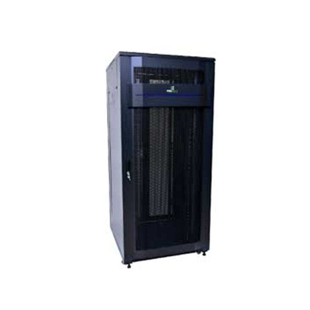 ProRack 18U Server Rack 600*100 Standing RACK