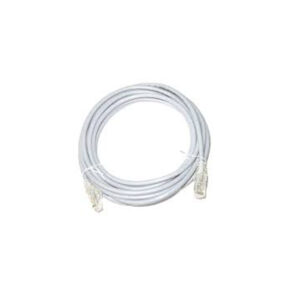 DLINK patch cord 1M CAT6