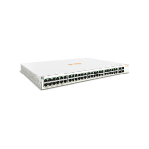 JL686A Aruba IOn 1930 48G 4SFP+Switch