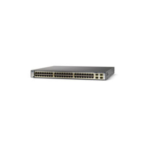 Ws-c3560-24ps-s