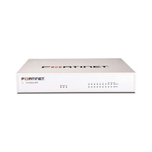 Fortigate FG-61F-BDL-950-12