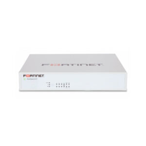 Fortigate FG-81F-BDL-950-12