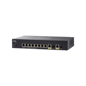 sg350-10p