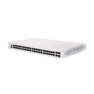 cbs350-48t-4x