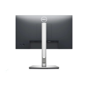 Screen Dell IPS LED 22 inch