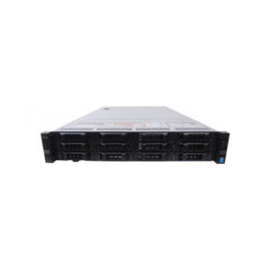 Server Dell Poweredge R730XD 12 Bay LFF