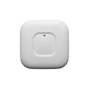 Cisco Access point Air cap 2602i