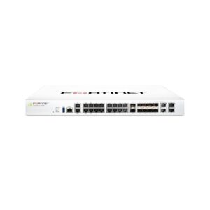 Fortigate FG-101F-BDL-950-12