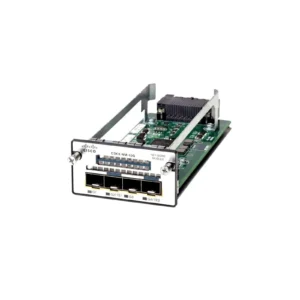 C3KX-NM-1G - Cisco up link 1G for switch 3750X and 3560X