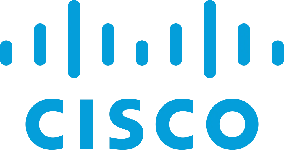 Cisco
