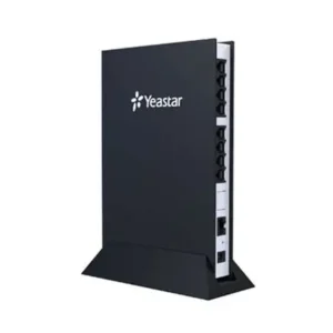 Yeastar TA810 - 8 port FXO gateway