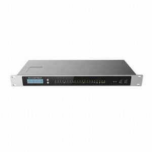 UCM 6308 GrandStream ,8 FXO 8 FXS PBX