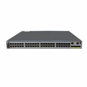 Cisco switch catalyst WS-C2960S-48TS-L