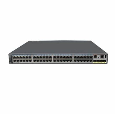 Cisco switch catalyst WS-C2960S-48TS-L