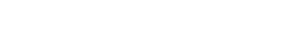 Pro Solutions
