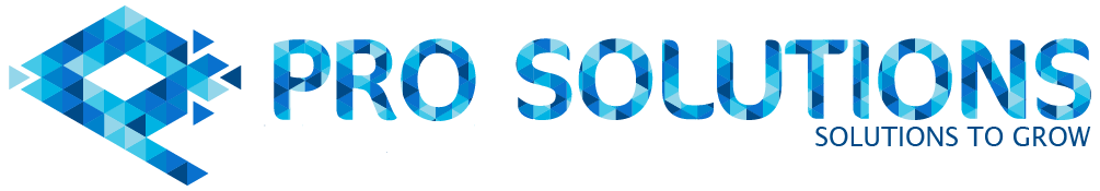 Pro Solutions