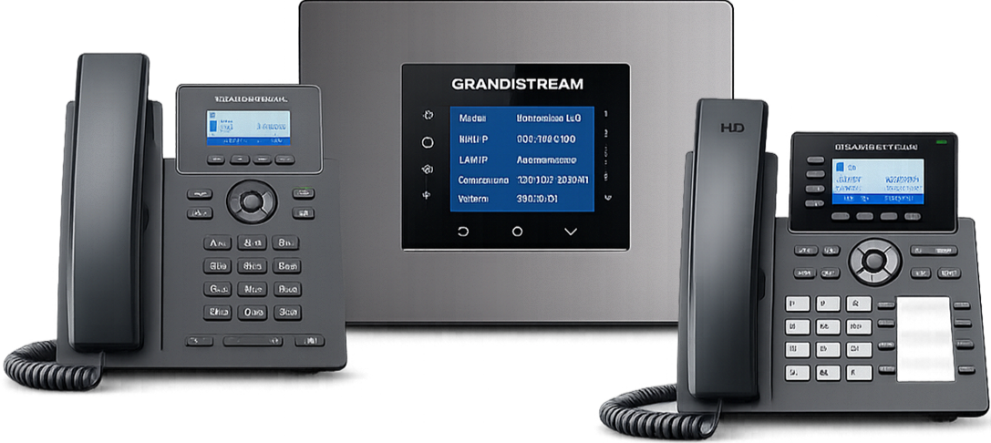 VOIP