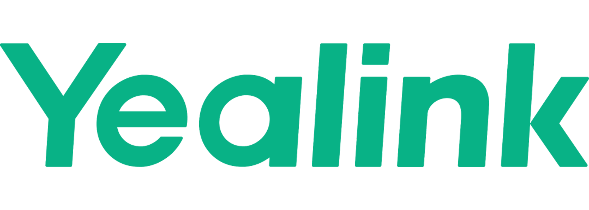 Yealink