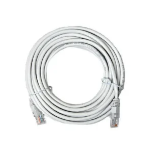 DLINK patch cord 3M CAT6