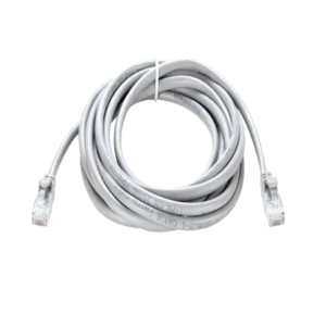 DLink Patch cord cat 6 (50CM)