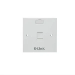 DLINK Faceblate