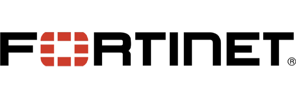 Fortinet