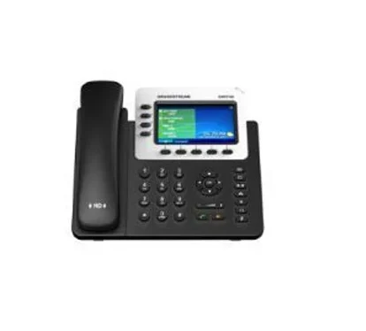 GrandStream IP Phone GXP 1625