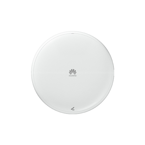 Huawei eKit AP362E WiFi 6 Wireless Access Point | Indoor Enterprise WiFi