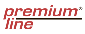 Premium line