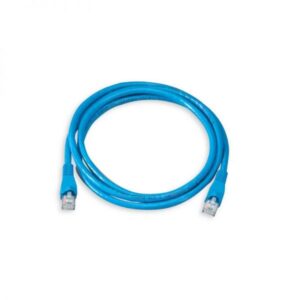 Premium line patch cord (1M) CAT 6